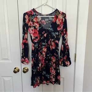 Altard State Dress